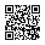 PLF1A470MDL4 QRCode