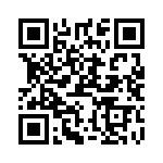 PLF1A470MDL4TD QRCode