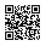 PLF1A561MDO1 QRCode