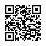 PLF1A681MDO1 QRCode