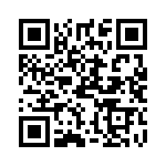PLF1A681MDO1TD QRCode