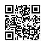 PLF1C331MDO1 QRCode