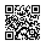 PLF1C331MDO1TD QRCode