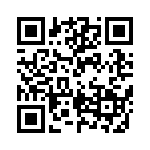 PLF1D101MDO2 QRCode