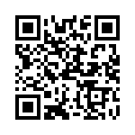 PLF1D121MCL2 QRCode