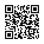 PLF1D151MDO2 QRCode