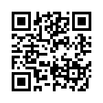 PLF1D151MDO2TD QRCode