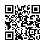 PLF1D390MCL2TD QRCode