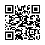 PLF1D560MCL2 QRCode