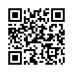 PLF1D560MCL2TD QRCode