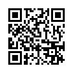 PLF1D820MCL2TD QRCode