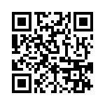 PLF1E100MCL2 QRCode