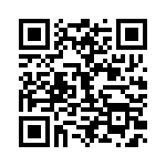 PLF1E220MCL7 QRCode