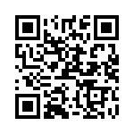 PLF1E470MDO2 QRCode