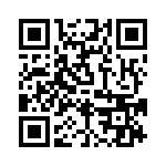 PLF1E560MDO2 QRCode