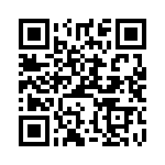 PLF1E560MDO2TD QRCode
