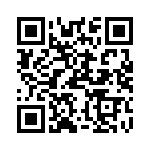 PLF1E6R8MCL2 QRCode