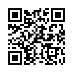 PLG-M0-5SL-LA QRCode