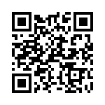 PLG-M0-7SL-LN QRCode