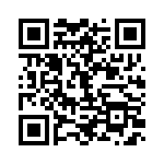 PLG-M0-8NL-LN QRCode