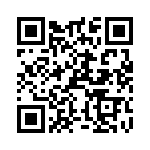 PLG-M0-8SL-LV QRCode