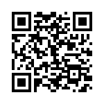 PLG-M0-9SL-LAZ QRCode