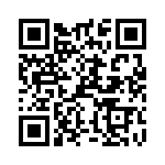 PLG-M0-9SL-LG QRCode