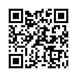 PLG-M1-0SL-LB QRCode