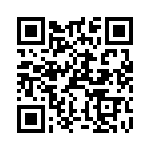 PLG-M1-4SL-LJ QRCode