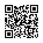 PLG-M1-4SL-LVZ QRCode