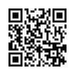 PLG0G122MCO1 QRCode