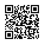 PLG0G272MDO1TD QRCode