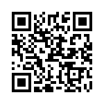 PLG0J152MDO1 QRCode