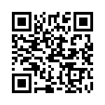 PLG0J182MDO1TD QRCode