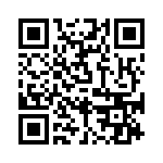 PLG1C471MDO1TD QRCode