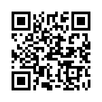 PLG1C821MDO1TD QRCode