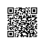 PLK-00-250-NTLE31 QRCode