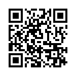 PLKB3220 QRCode