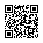 PLKB4120 QRCode