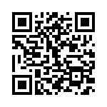 PLKB4220 QRCode