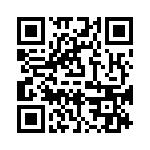 PLL1706DBQ QRCode