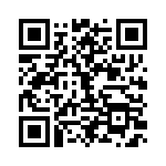 PLL1708DBQ QRCode