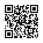 PLL1708DBQG4 QRCode