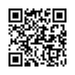 PLP1-175 QRCode