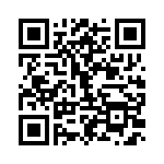 PLP1-200 QRCode