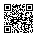 PLP1-3MM QRCode