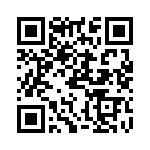 PLP1-500-F QRCode