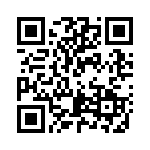 PLP1-500 QRCode