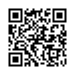 PLP1-6MM QRCode