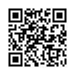 PLP1-7MM-F QRCode